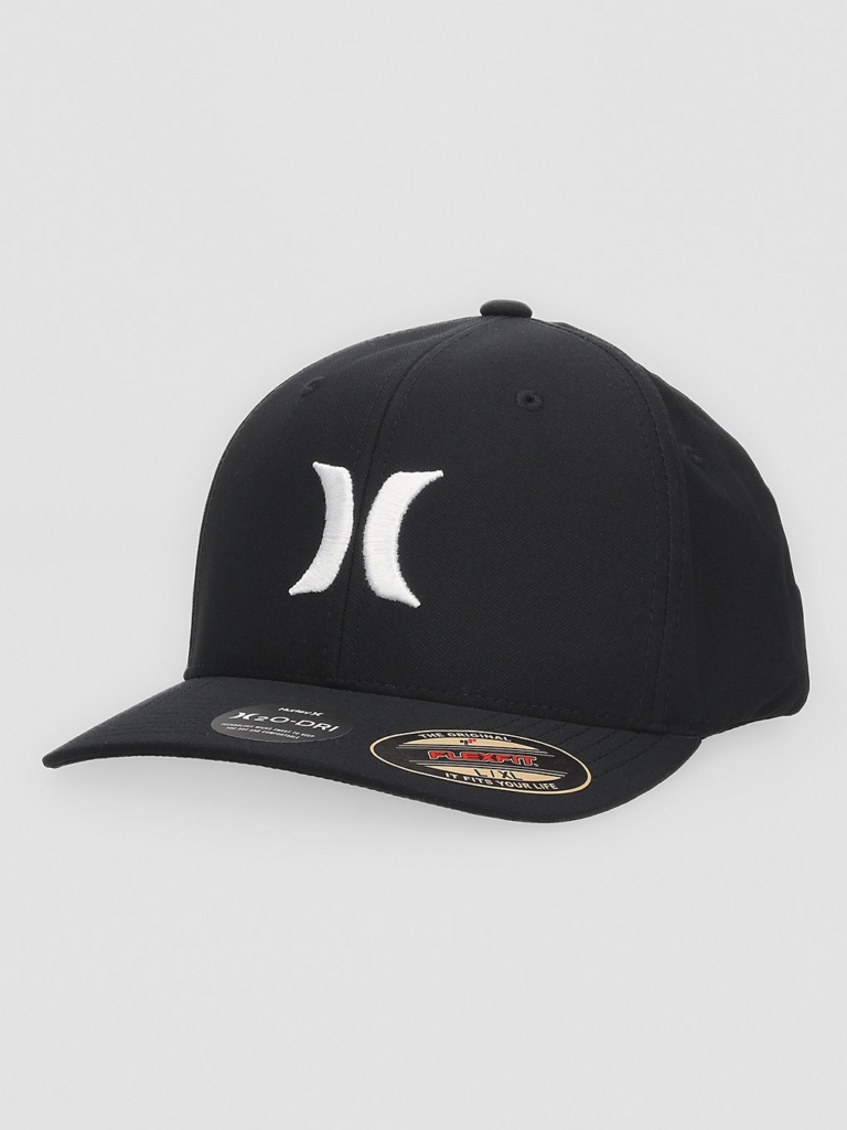 Hurley H2O Dri Oao Cap