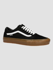 Vans Skate Old Skool Skate Schoenen