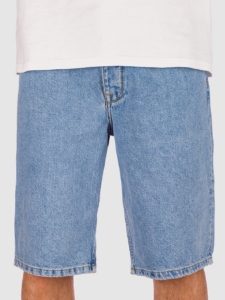 Homeboy X-Tra Baggy Korte Broek
