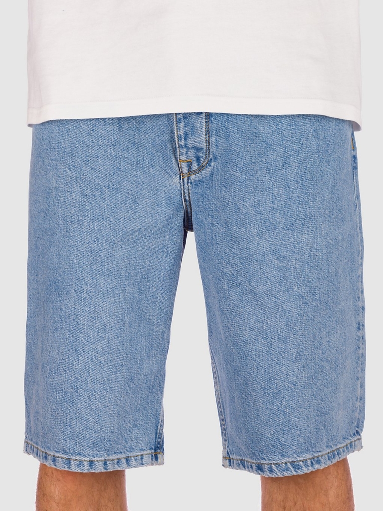 Homeboy X-Tra Baggy Korte Broek