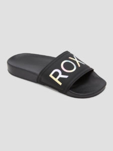 Roxy Rg Slippy Ii Kids Sandalen