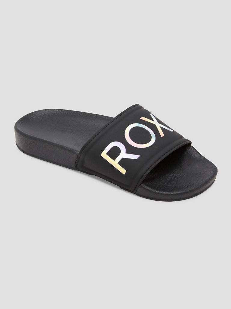 Roxy Rg Slippy Ii Kids Sandalen