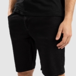 Zwart Out
