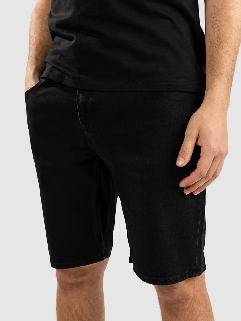 Volcom Solver Korte Broek