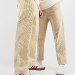Creme