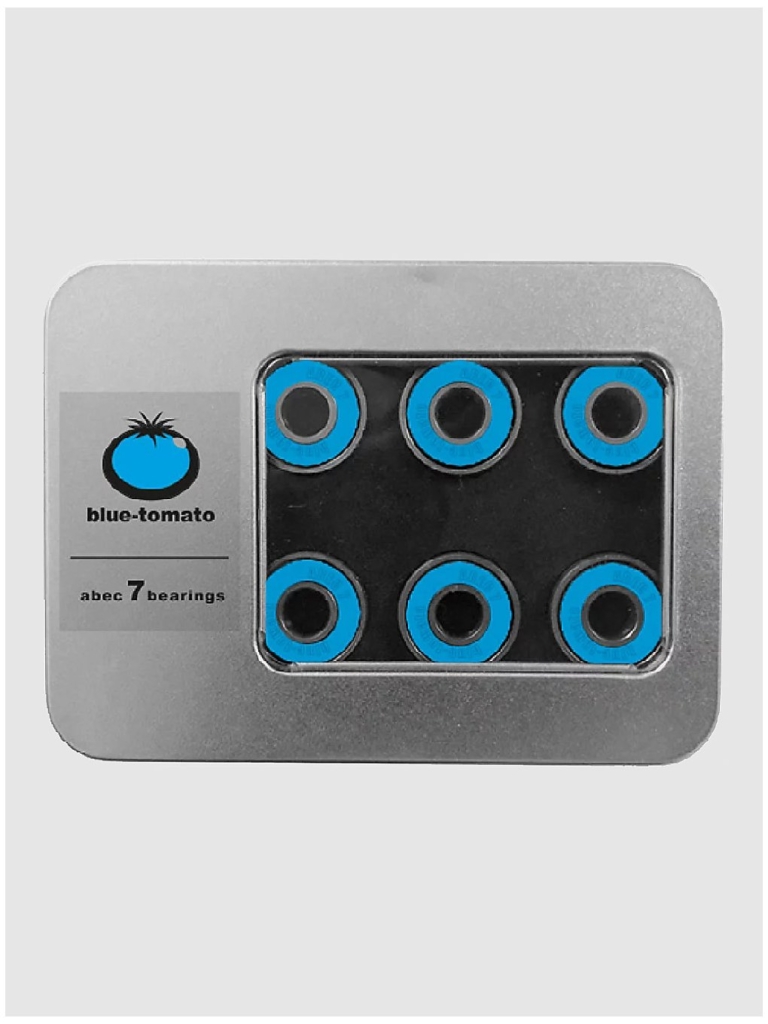 Blue Tomato Abec 7 Lagers