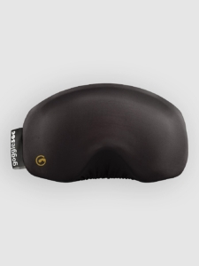 Gogglesoc Cover Goggle Zwart