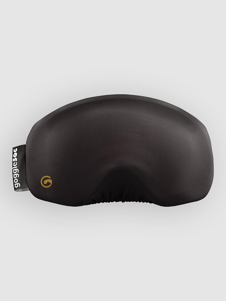 Gogglesoc Cover Goggle Zwart