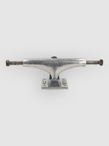 Thunder Polished Hi 145 Truck