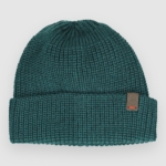 Heather Deep Teal