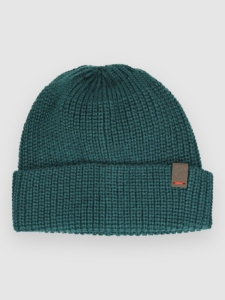 Kazane Alps Muts Heather Deep Teal