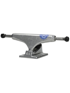 Royal Inverted Kingpin 5.0″ Truck