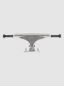 Tensor Alloy 5.25″ Truck Raw Finish