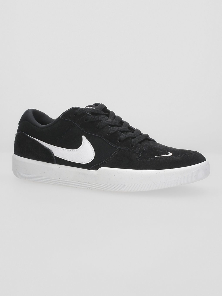 Nike SB Force 58 Skateschoenen