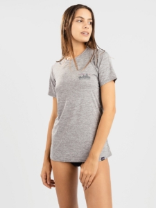 Patagonia Cap Cool Daily Graphic Lycra