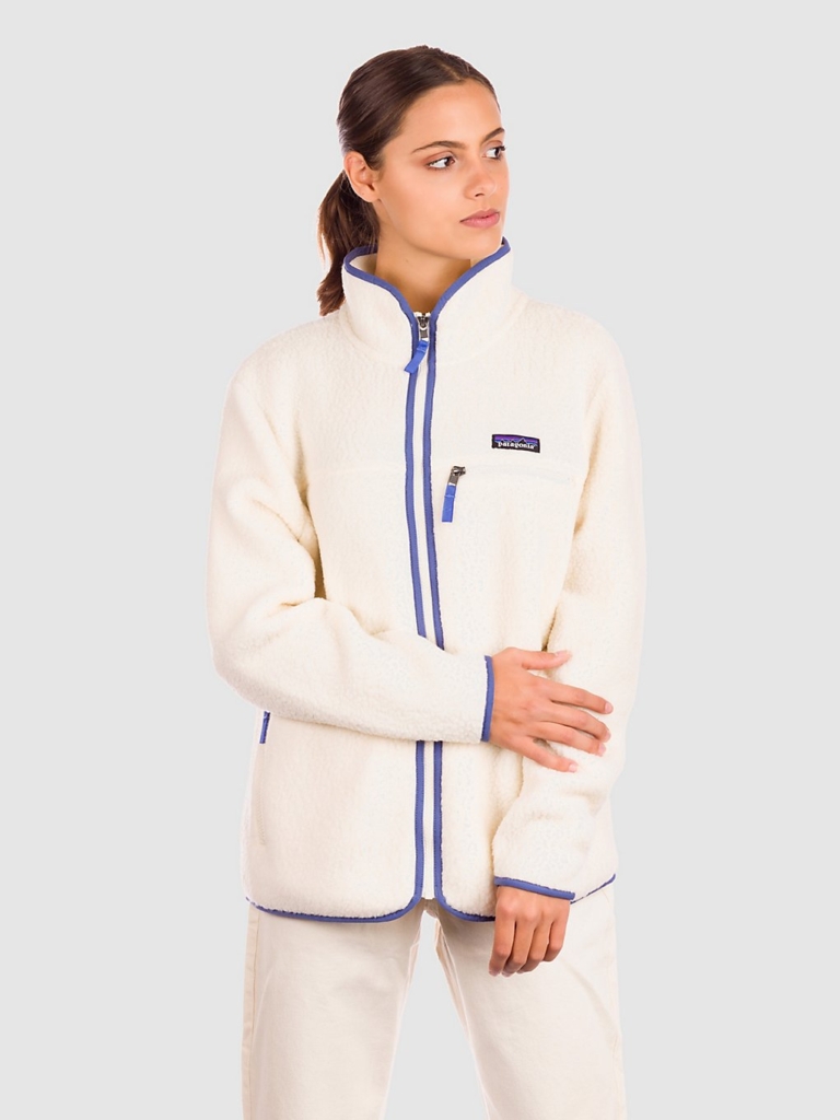 Patagonia Retro Pile Jas
