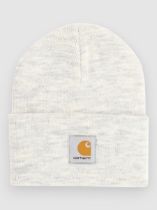 Carhartt WIP Acrylic Watch Muts Ash Heather
