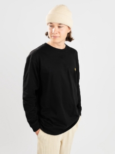 Carhartt WIP Chase Longsleeve