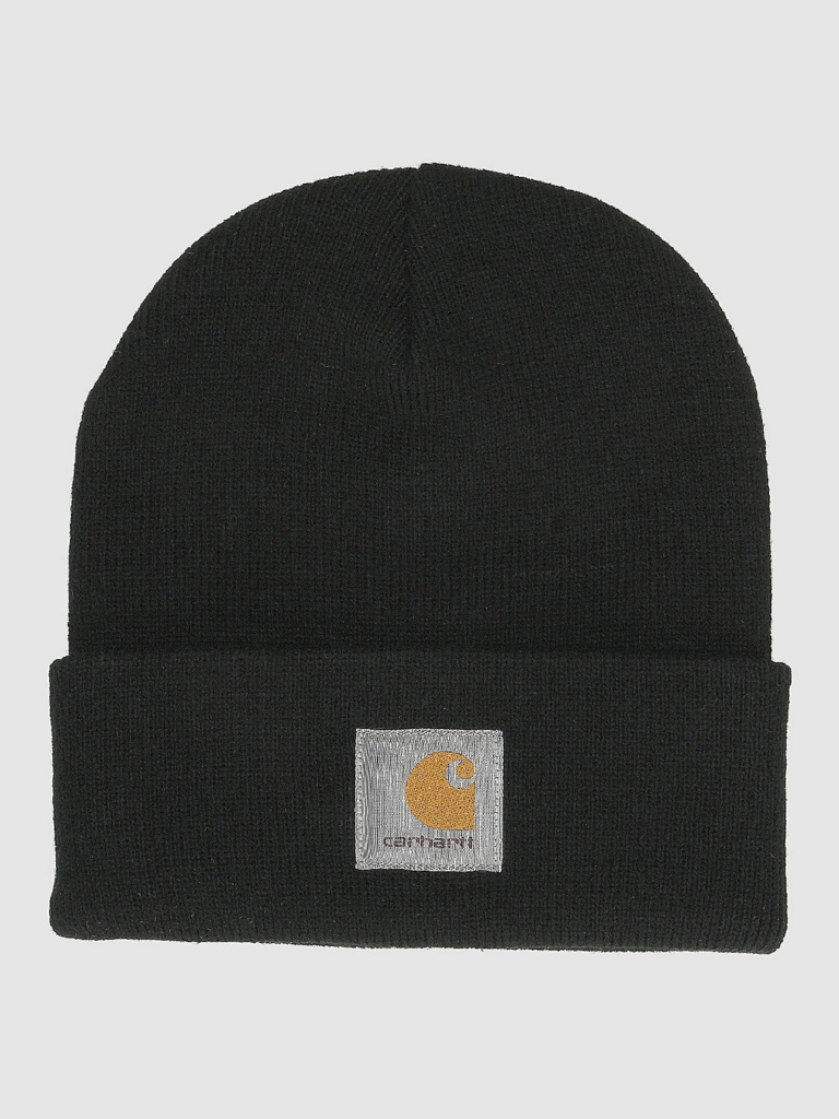 Carhartt WIP Short Watch Muts