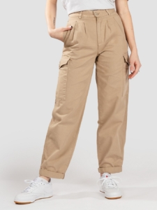 Carhartt WIP Collins Broek