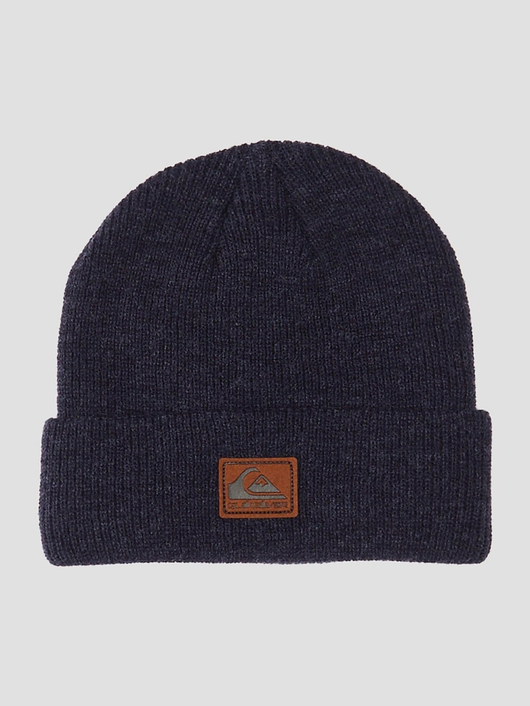 Quiksilver Performer 2 Muts