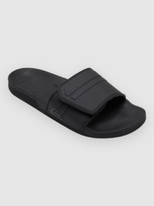 Quiksilver Rivi Slide Adjust Sandalen patroon