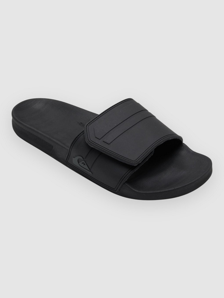 Quiksilver Rivi Slide Adjust Sandalen patroon