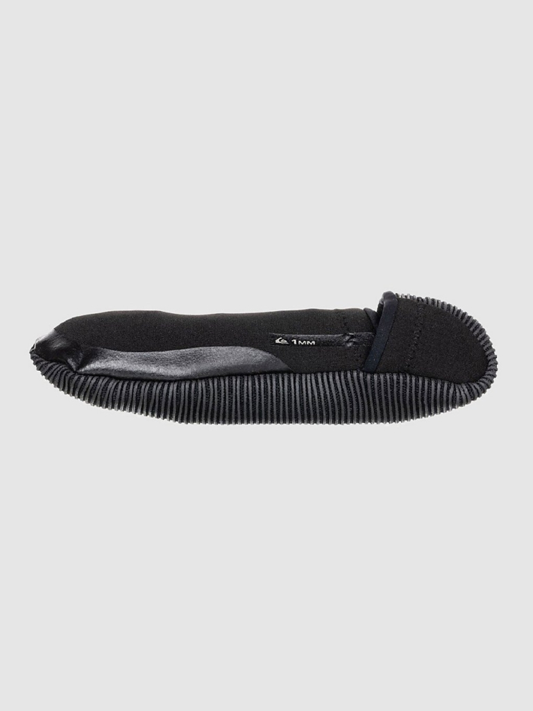 Quiksilver Sessions Pocket 1mm Reef Surf Schoenen