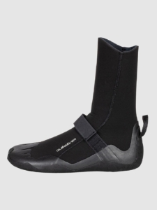 Quiksilver Sessions 5mm Round Toe Surf Schoenen