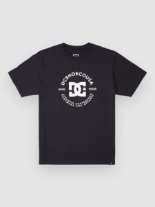 DC Star Pilot T-Shirt