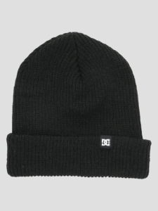 DC Skully Muts