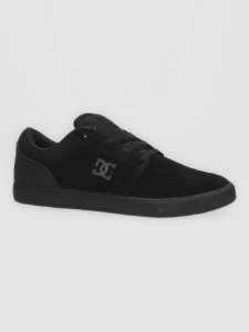 DC Crisis 2 Skate Schoenen