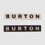 Bar Logo