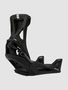 Burton Step On Genesis 2026 Snowboard Bindingen Zwart