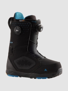 Burton Photon BOA 2026 Snowboard Schoenen