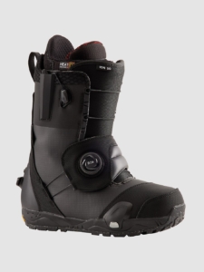 Burton Ion Step On Snowboard Schoenen