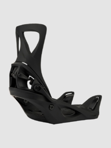 Burton Step On Women 2026 Snowboard Bindingen