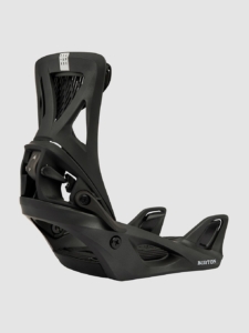 Burton Step On Escapade 2026 Snowboard Bindingen