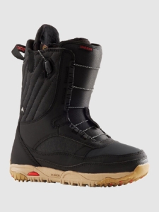 Burton Limelight Snowboard Schoenen