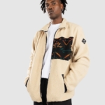 Creme