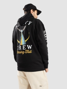 Salty Crew Tailed Hoodie
