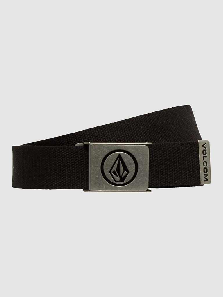 Volcom Circle Web Riem