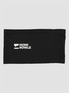 Mons Royale Haines Helmet Liner Hoofdband