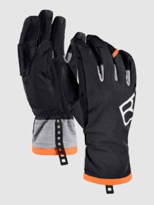 Ortovox Tour Handschoenen