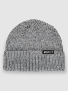 Dickies Woodworth Muts