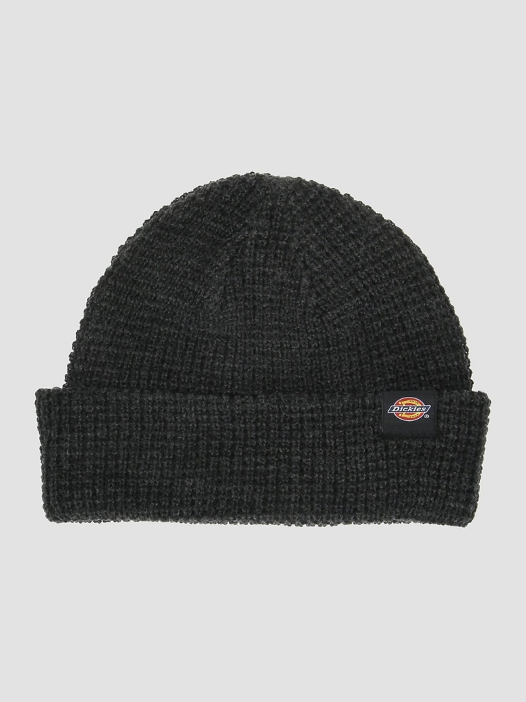 Dickies Woodworth Waffle Muts