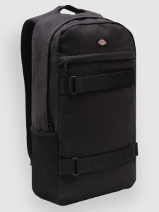Dickies Duck Canvas Plus Rugzak