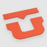 Oranje