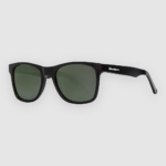 Grijs Groen