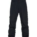 Overige kleuren